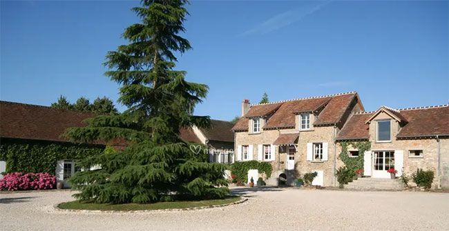 Casamento - Suelen e Klauber - Villa Lafarme