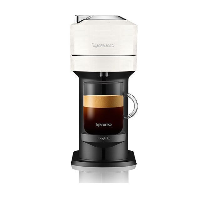 Voici la meilleure machine à café à capsules en 2023, selon des
