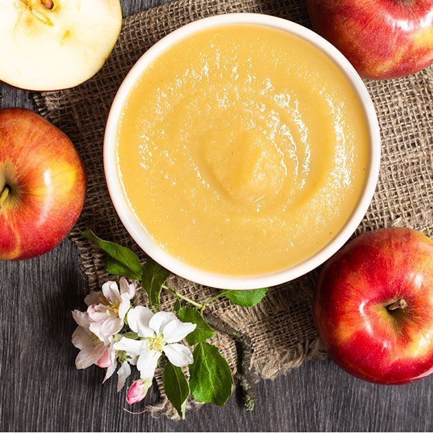 Lidl ces 8 produits à petit prix sont parfaits pour manger équilibré