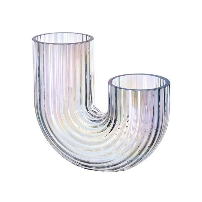 Cette tendance déco reste incontournable à la rentrée 2023