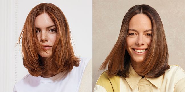 Tendance coiffure 2024: Quelle coupe de cheveux pour femme