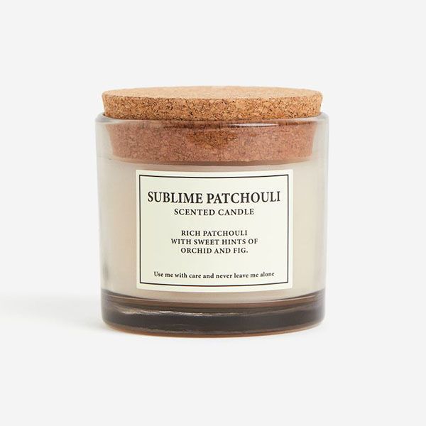 Bougie Parfumée En Forme De Sapin De Noël - Cire De Soja, Fait Main - Longue Durée De Combustion - Pour Décoration Fêtes, Ambiance Cosy - 11