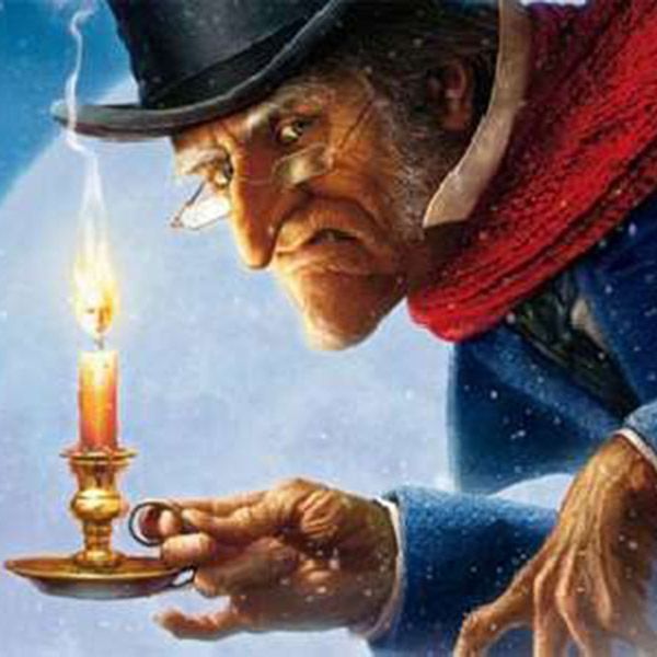 Les 5 films de Noël à voir ou à revoir sans modération