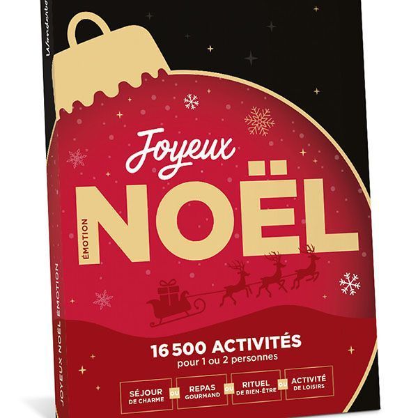 45 IDÉES CADEAUX À MOINS DE 50 € POUR TOUTE LA FAMILLE - Pauline