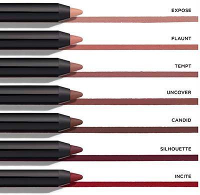 Nouveauté make-up : ce crayon à lèvres sans transfert et cruelty-free  cartonne depuis sa sortie
