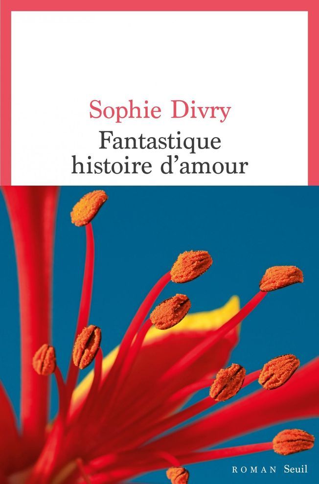 Quels romans lire cette semaine ? Notre sélection, avec le