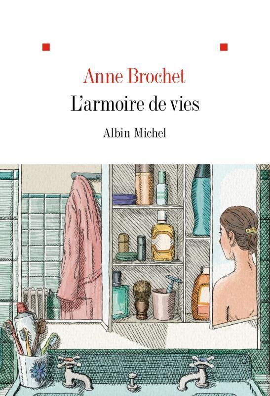 Quels Romans Lire Cette Semaine ? Notre Sélection, Avec Le Sublime « L ...