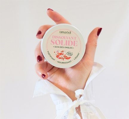 produit de beaute bagage en soute