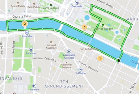 Sitemapcdatahttpwen2windecoocomvitry Sur Seine Itinerairenull