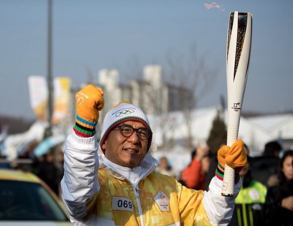 Jeux Paralympiques 2024 : retour sur la vie de famille mouvementée de