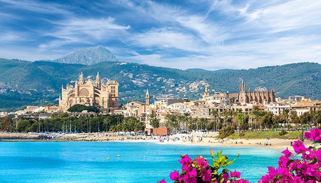 O Ne Pas Partir En Septembre 5 Destinations Fuir Si Vous Craignez o-ne-pas-partir-en-septembre-5-destinations-fuir-si-vous-craignez