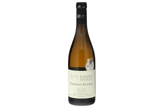 Foire aux vins d'automne 2024 : 10 bouteilles parfaites à moins de 10 € pour accompagner vos plats de saison - Version Femina - Guide des Cépages - Découverte et Informations sur les Vins du Monde