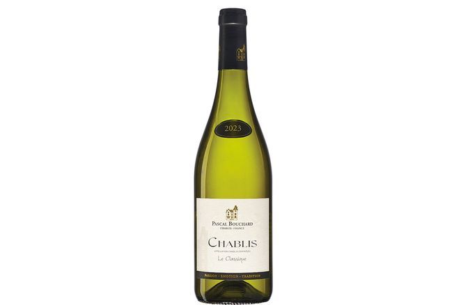 Foire aux vins d'automne 2024 : 10 bouteilles parfaites à moins de 10 € pour accompagner vos plats de saison - Version Femina - Guide des Cépages - Découverte et Informations sur les Vins du Monde