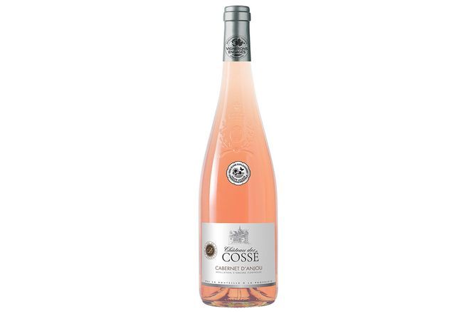 Foire aux vins d'automne 2024 : 10 bouteilles parfaites à moins de 10 € pour accompagner vos plats de saison - Version Femina - Guide des Cépages - Découverte et Informations sur les Vins du Monde