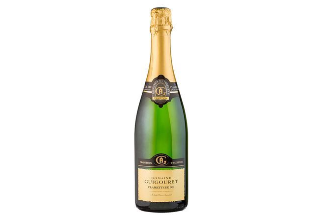 Foire aux vins d'automne 2024 : 10 bouteilles parfaites à moins de 10 € pour accompagner vos plats de saison - Version Femina - Guide des Cépages - Découverte et Informations sur les Vins du Monde