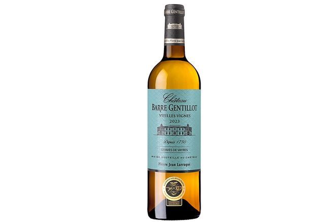 Foire aux vins d'automne 2024 : 10 bouteilles parfaites à moins de 10 € pour accompagner vos plats de saison - Version Femina - Guide des Cépages - Découverte et Informations sur les Vins du Monde