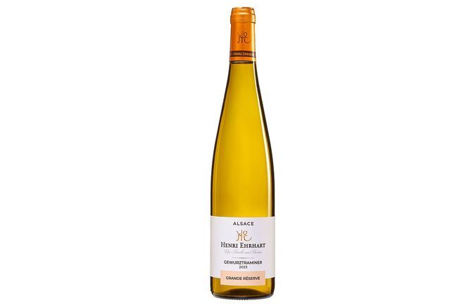Foire aux vins d'automne 2024 : 10 bouteilles parfaites à moins de 10 € pour accompagner vos plats de saison - Version Femina - Guide des Cépages - Découverte et Informations sur les Vins du Monde