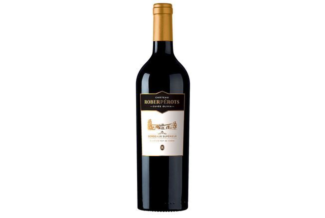 Foire aux vins d'automne 2024 : 10 bouteilles parfaites à moins de 10 € pour accompagner vos plats de saison - Version Femina - Guide des Cépages - Découverte et Informations sur les Vins du Monde