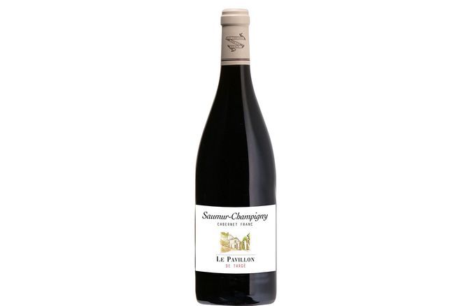Foire aux vins d'automne 2024 : 10 bouteilles parfaites à moins de 10 € pour accompagner vos plats de saison - Version Femina - Guide des Cépages - Découverte et Informations sur les Vins du Monde