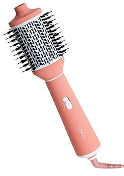 Hollywood Hair Brush