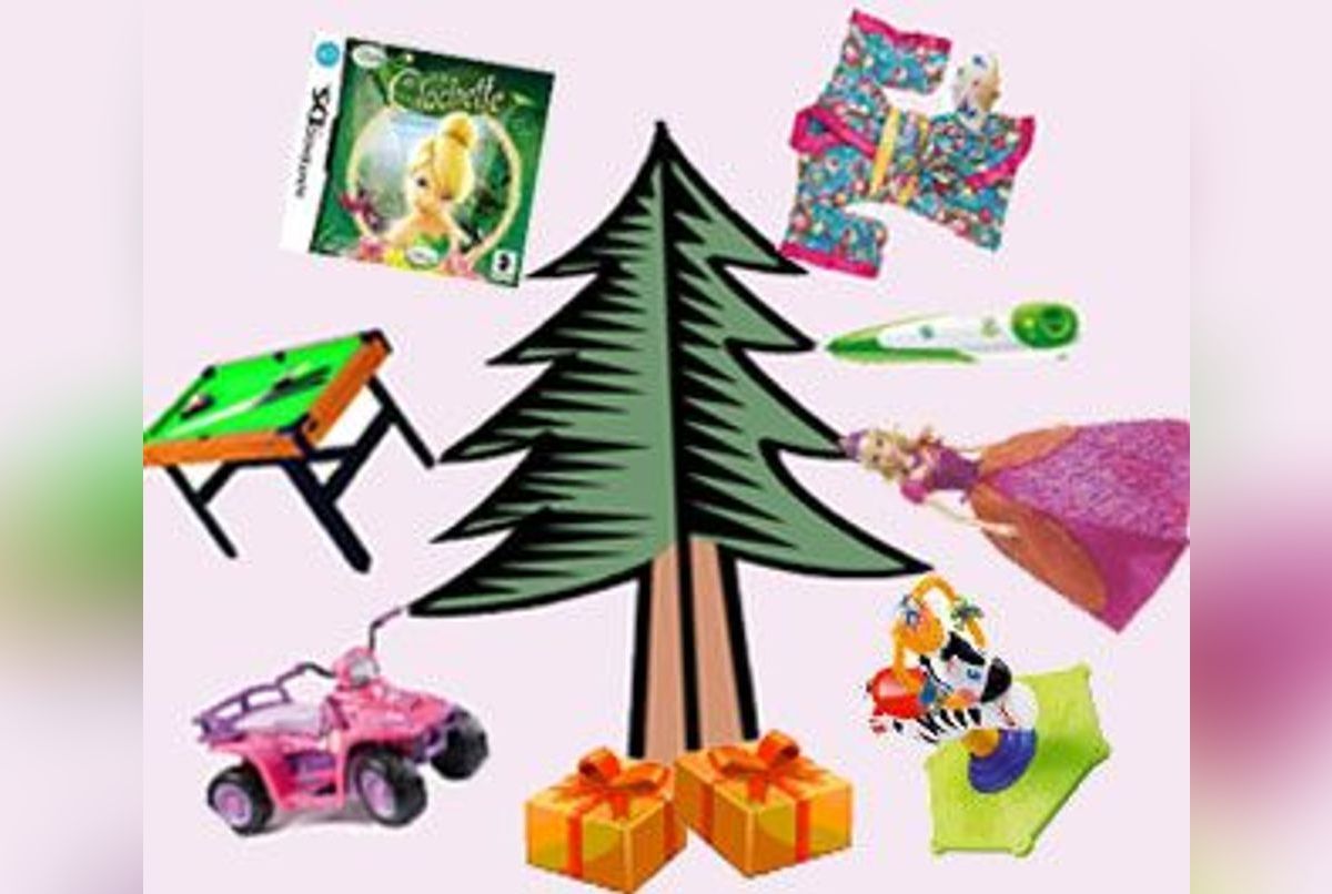 poupée anna reine des neiges