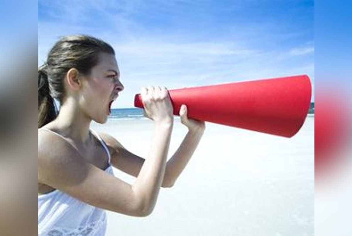 comment se detendre contre le stress