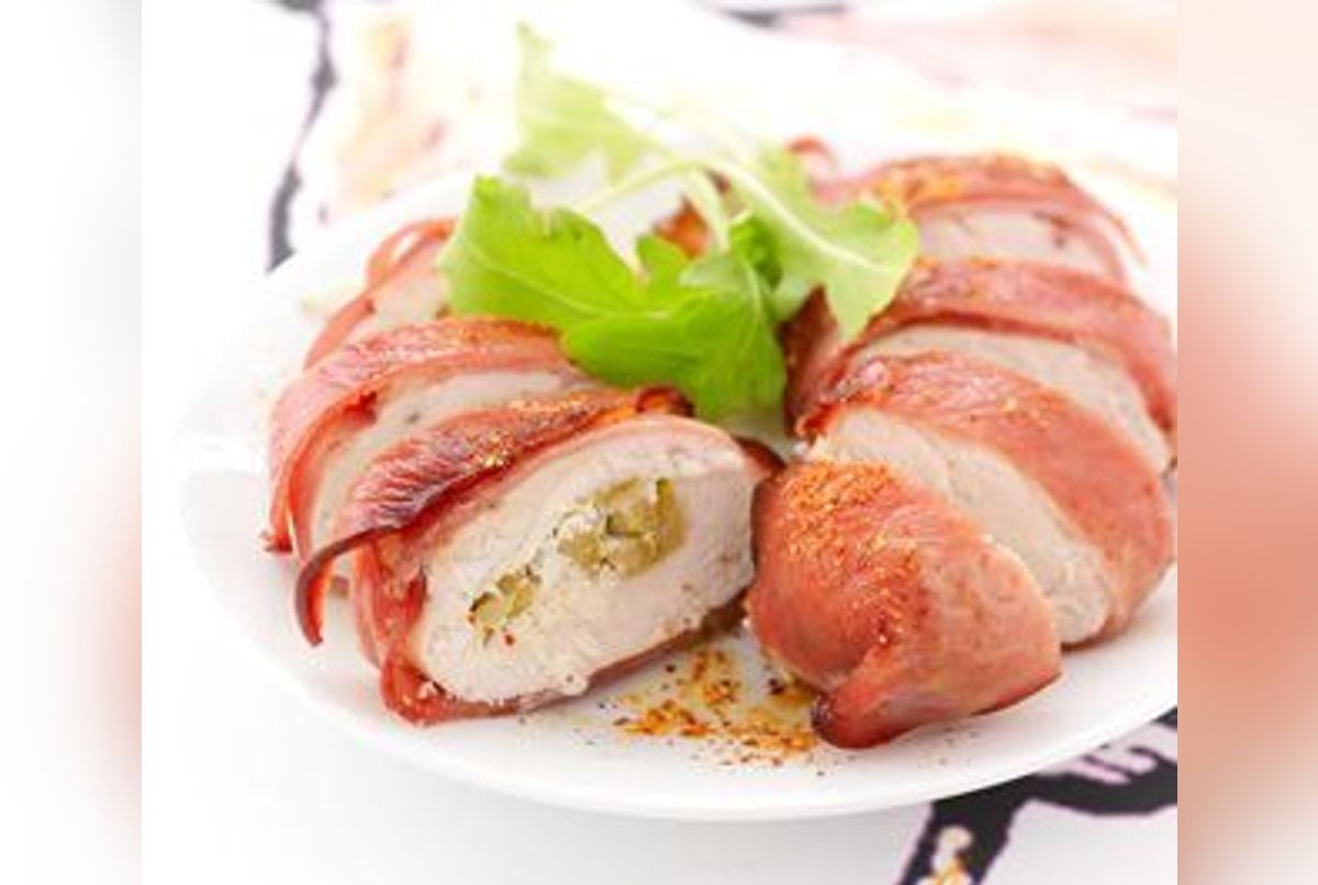 Ma cuisine facile et pas chère - Recettes petits budgets