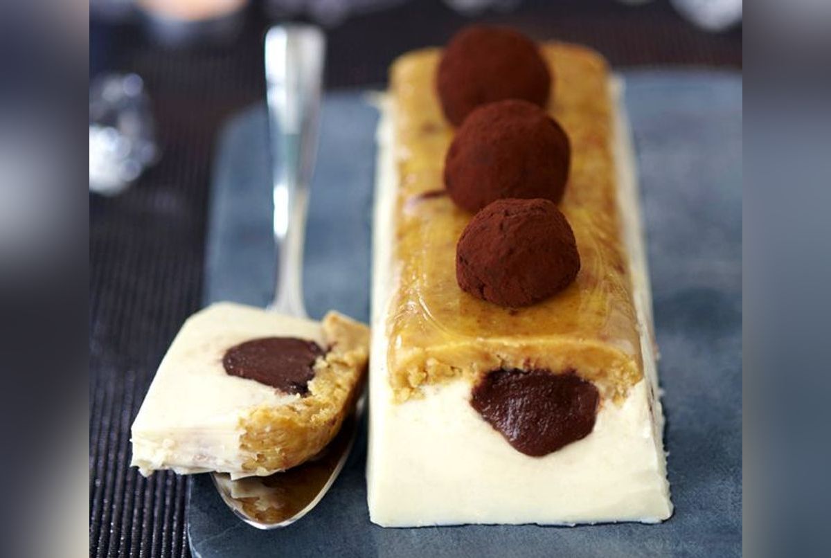 Le Palet Breton au Chocolat – Casserole & Chocolat