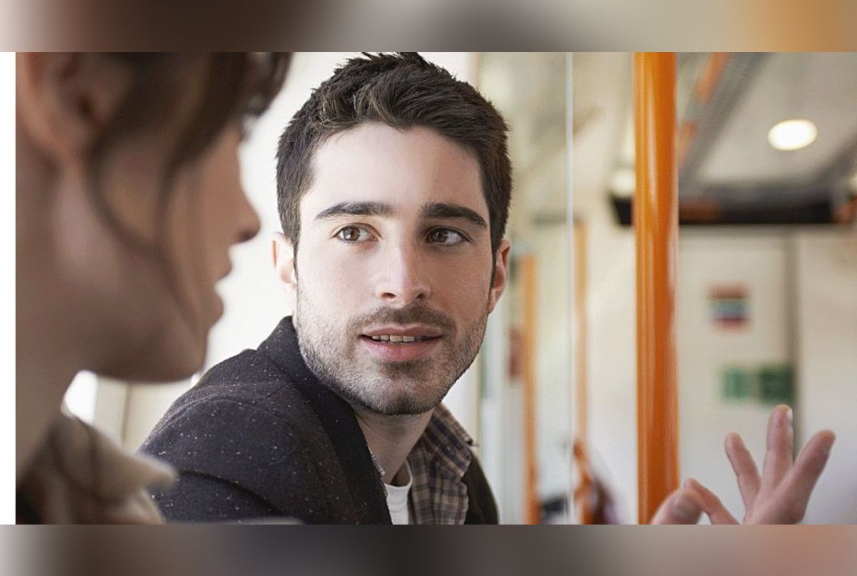 Les clés pour faire son coming out Version Femina