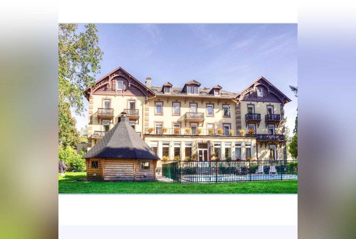 Vacances d'été : nos sélections de bons plans