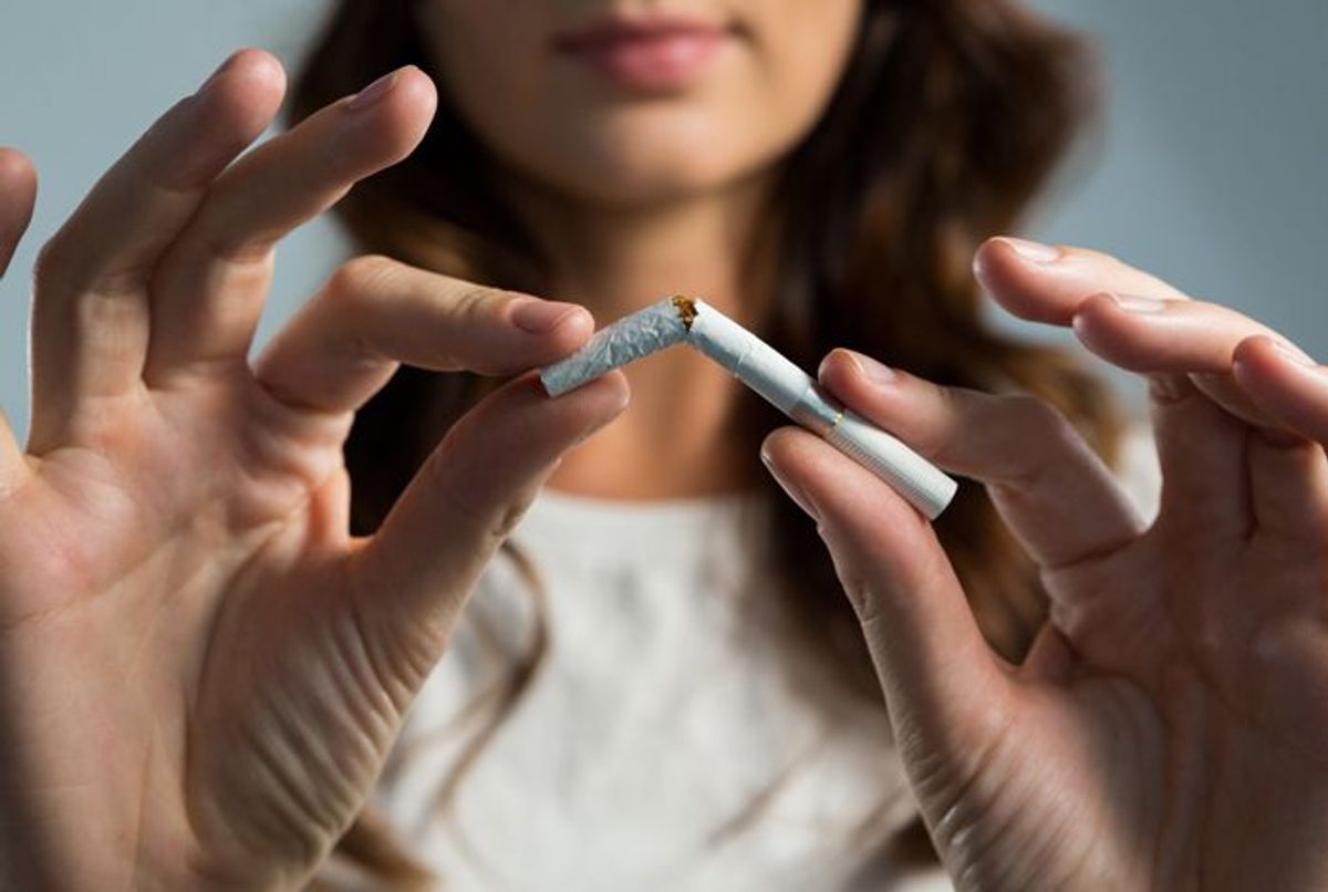 Dix nouvelles idées reçues sur le tabac aussi ancrées que f