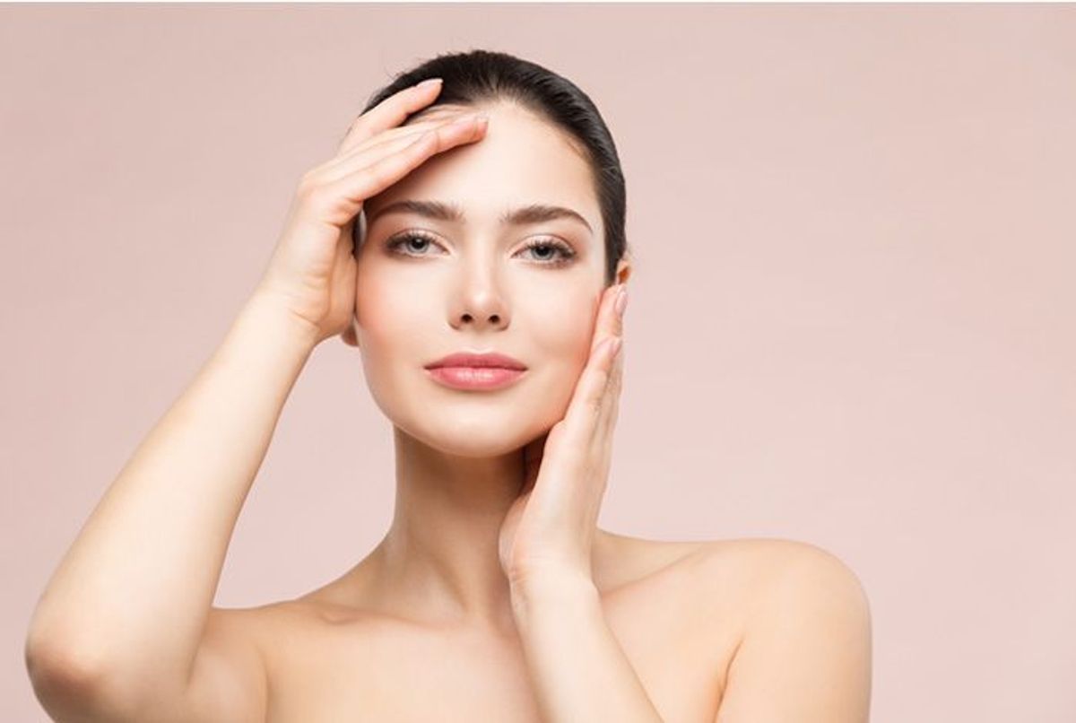 Maquillage, soins... la beauté sur-mesure a la cote