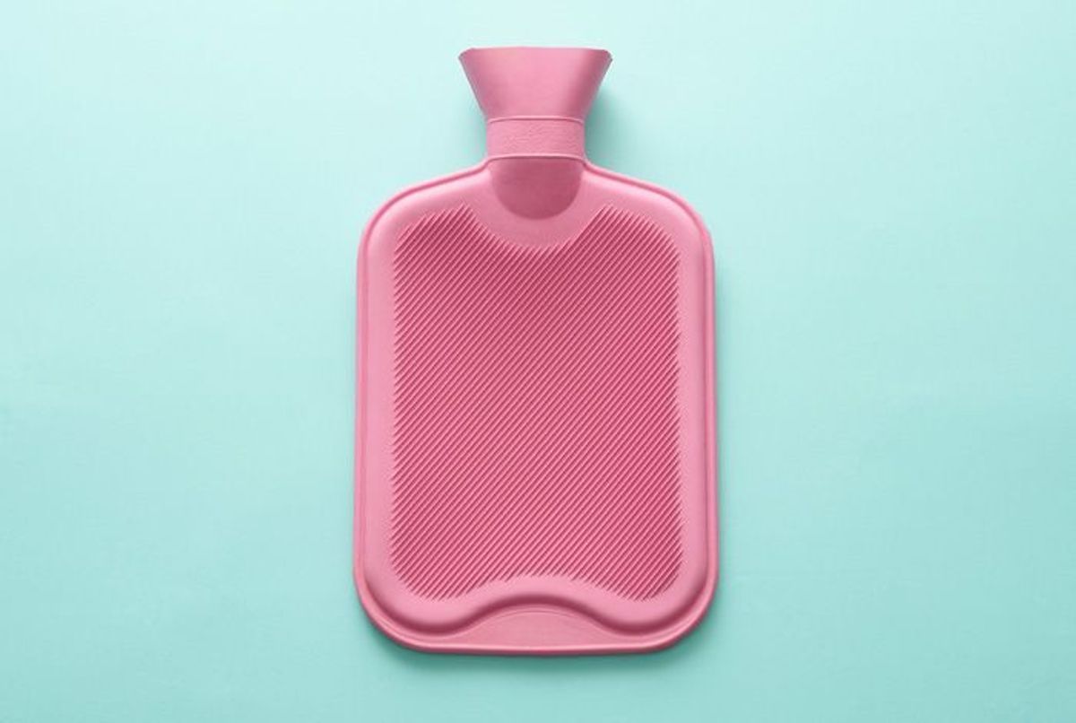 7 conseils pour choisir une bouillotte sans odeur ni parfum - Douce  Bouillotte, le blog