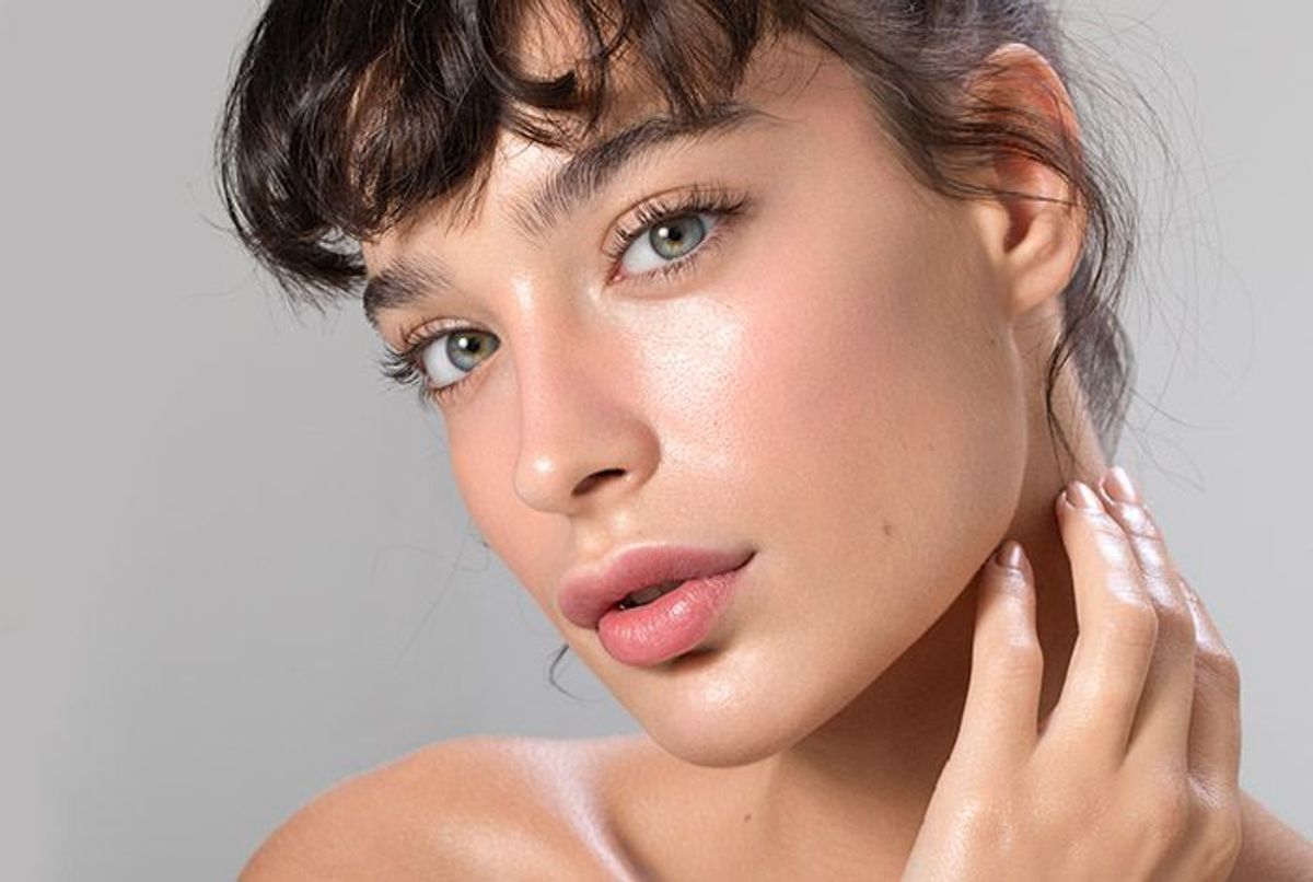 Ces 10 Produits De Beauté Sarrachent Sur Asos