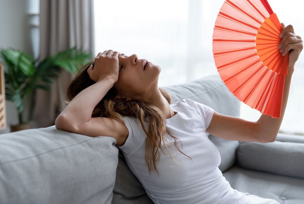 Canicule 8 Conseils Pratiques Pour Mieux Vivre Les Fortes Chaleurs canicule-8-conseils-pratiques-pour-mieux-vivre-les-fortes-chaleurs