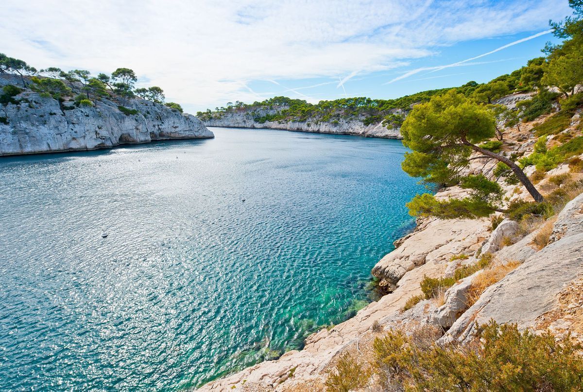 Vacances en septembre où partir en France pour profiter de l