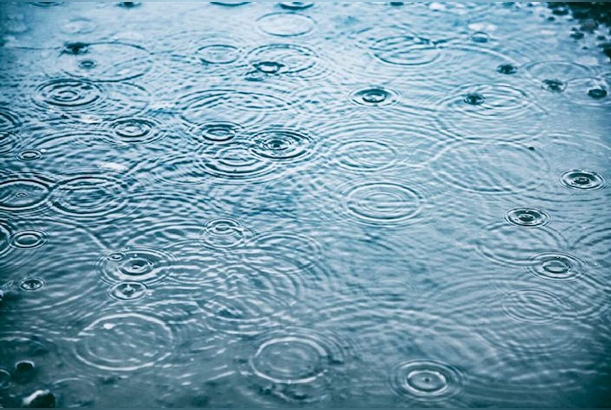 Météo Pourquoi faitil moche en France quand il fait beau partout chez nos voisins européens
