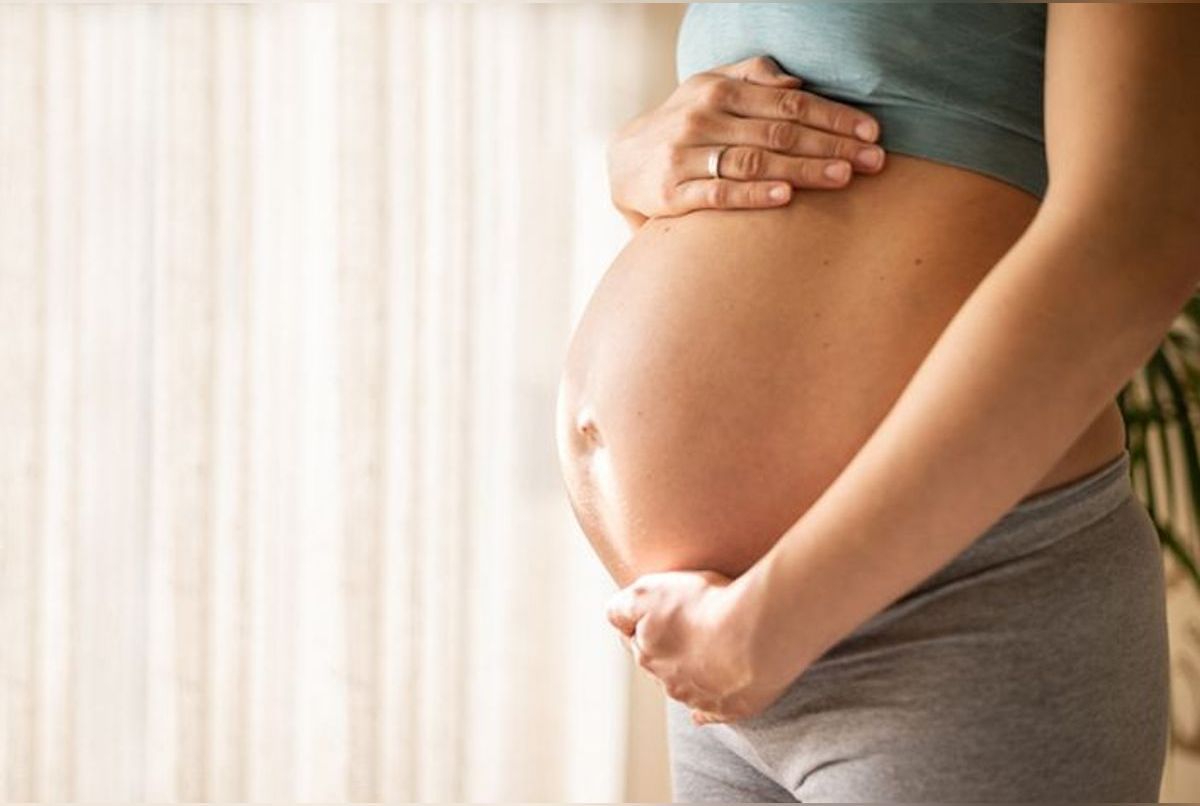 20 idées reçues sur la grossesse