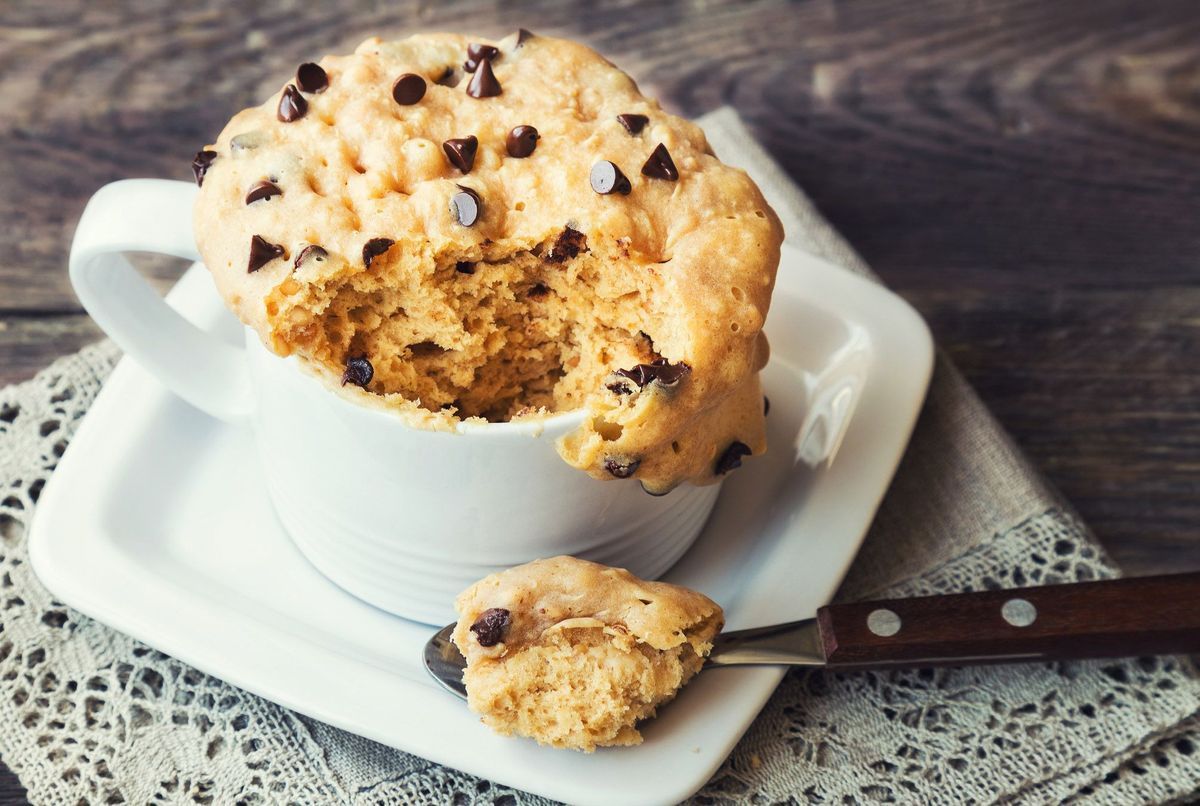 Cookies sans sucre roux facile : découvrez les recettes de Cuisine