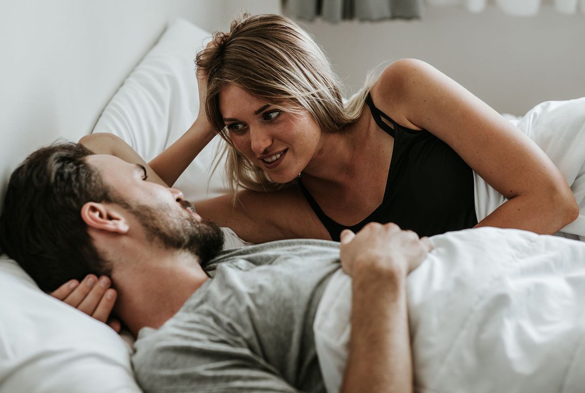 Pince à Chaîne De Vélo CX Goods - Outil Pour Démonter/Monter Les Maillons - Acier - Noir