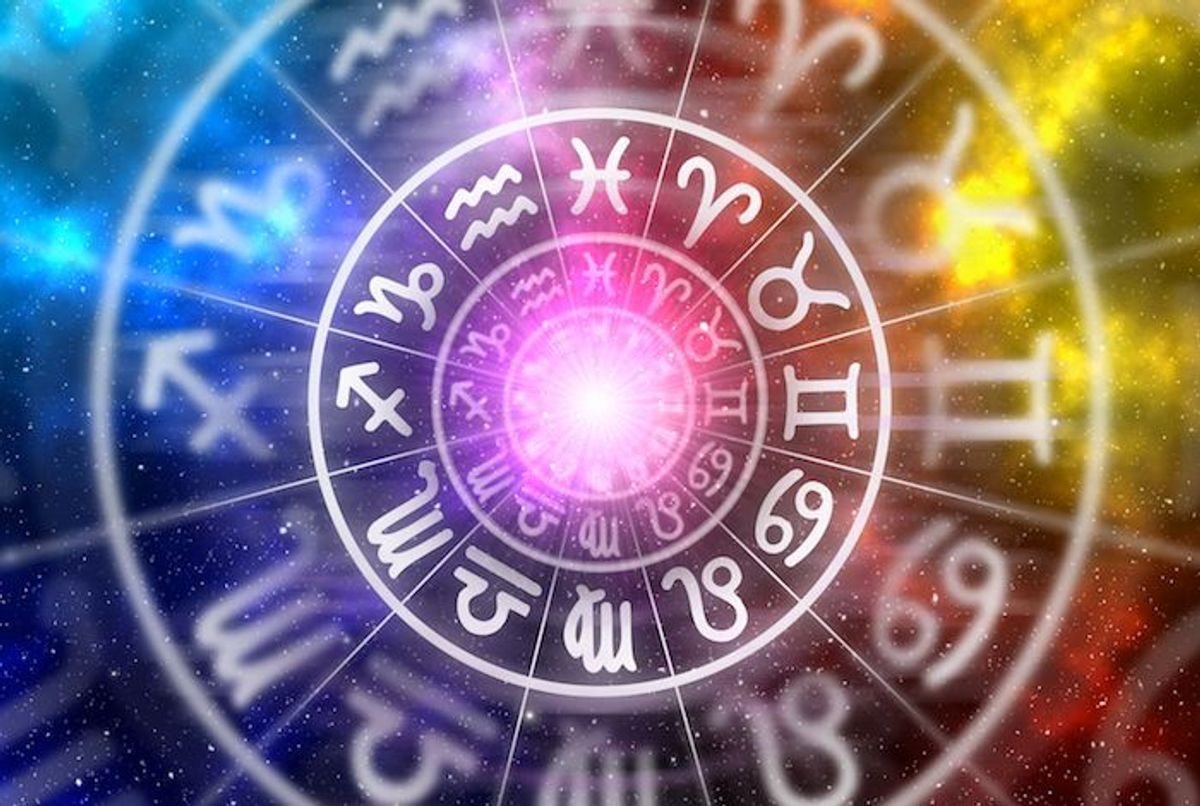Voici le signe astrologique le plus excessif du zodiaque