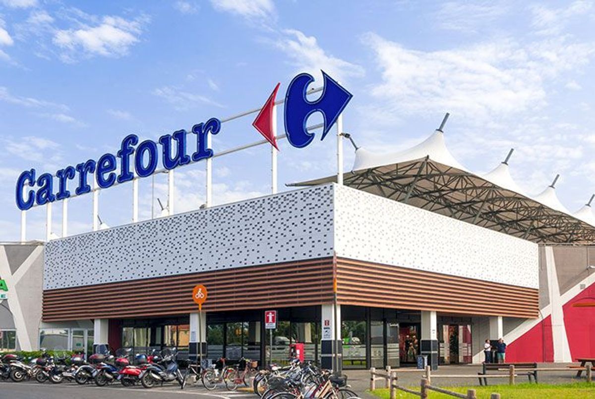 Carrefour promet un ordinateur pour enfant à 100€, est-ce que cela vaut le  coup ? - CNET France