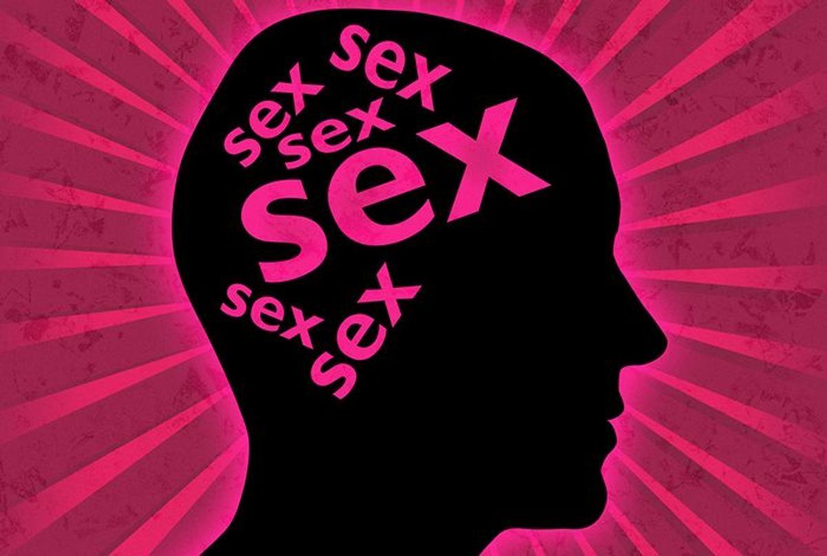 Dépendance au porno les conseils dun ex-addict pour en sortir image