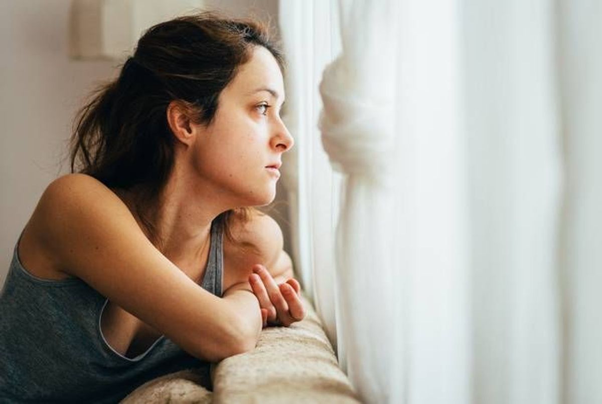 Comment la kétamine combatelle la dépression ? Un mécanisme de son effet antidépresseur dévoilé