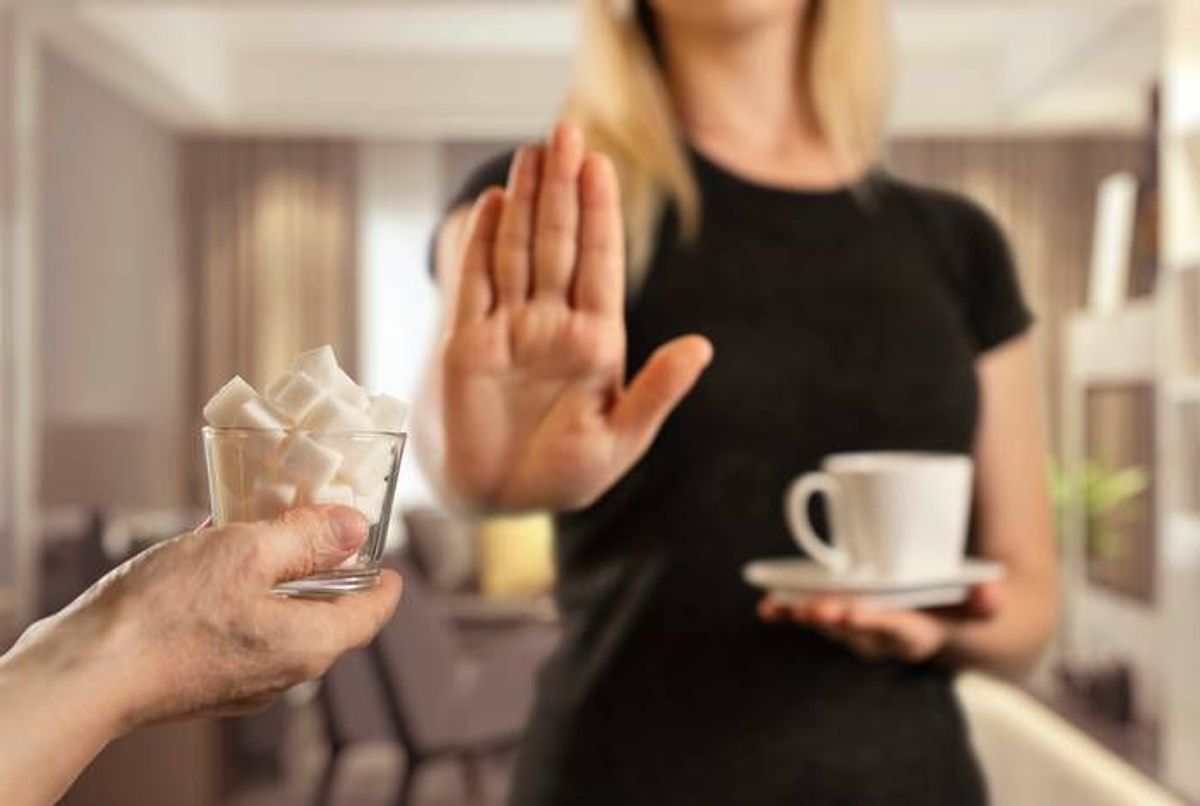 Comment arrêter le sucre ? 7 conseils pour y aller en douceur