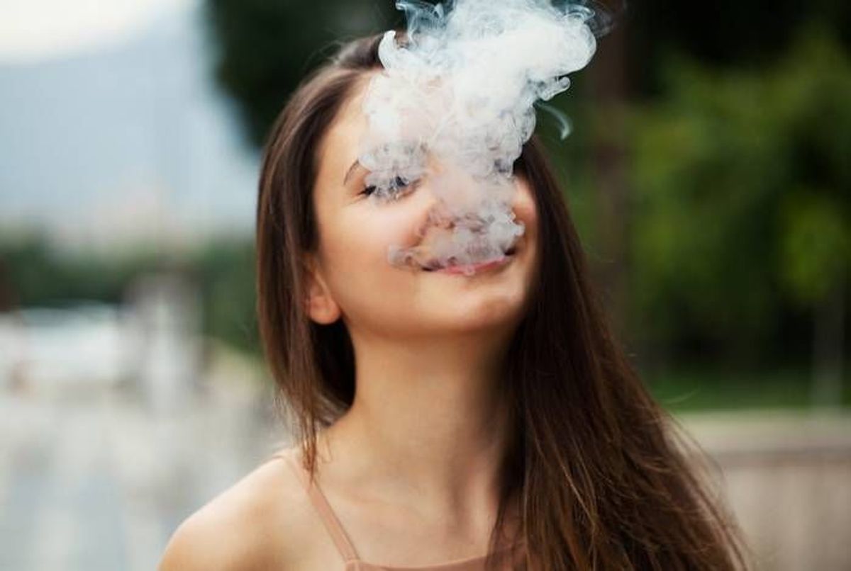 résistance cigarette électronique eleaf Maison Yoko main image 1