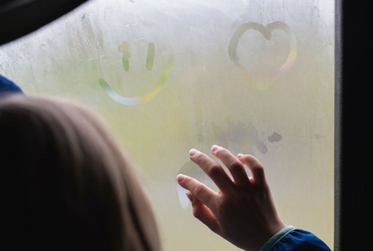 5 astuces pour éviter la condensation sur vos fenêtres en hiver