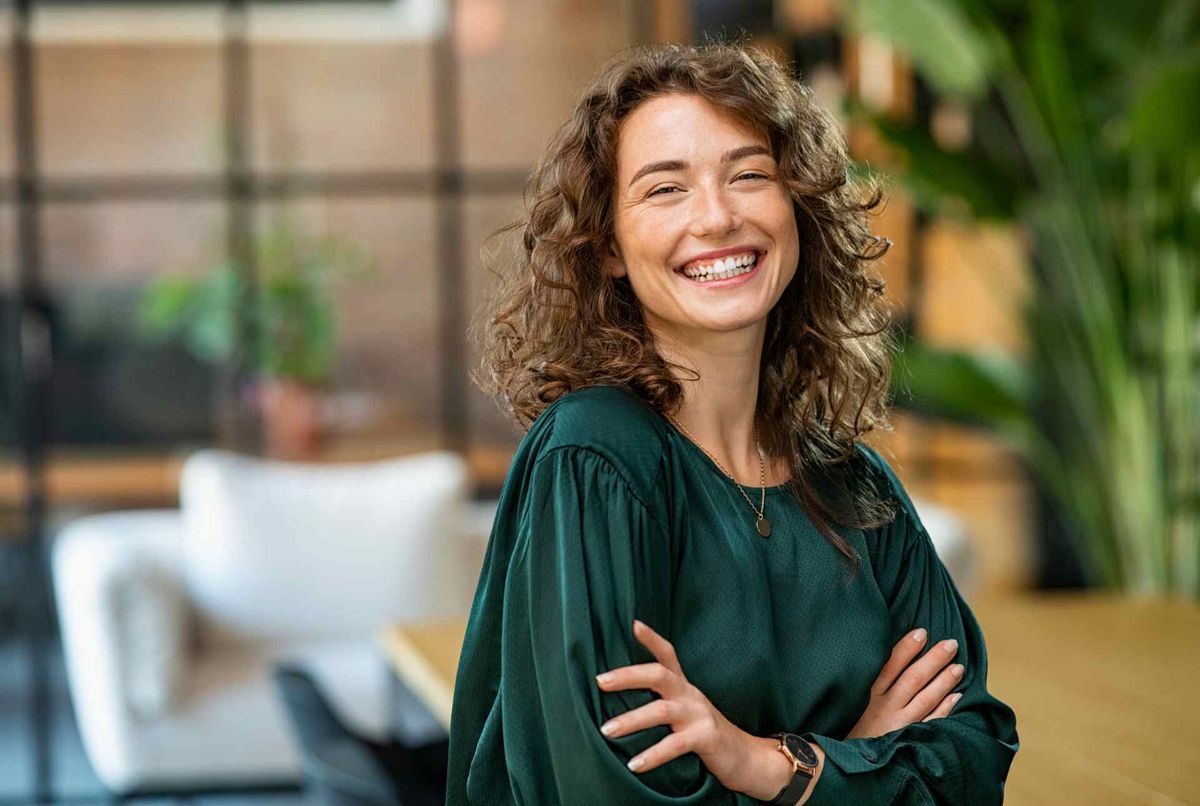 Cette compétence mentale primordiale serait la clé d’une vie heureuse selon des chercheurs
