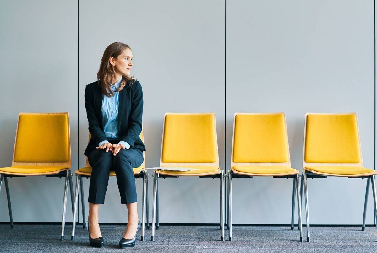 Emploi : 9 candidats sur 10 se sont déjà sentis intimidés par les compétences exigées dans une offre d'emploi