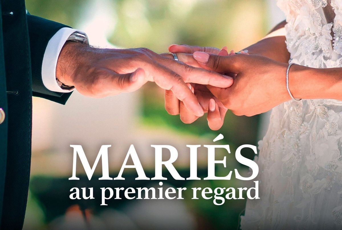 Mariés Au Premier Regard Prochaine Saison 2023 Mariés au premier regard » : la nouvelle saison arrive au mois de mars et  voici les deux changements majeurs